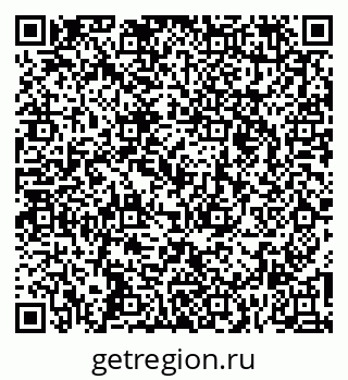 79266569650