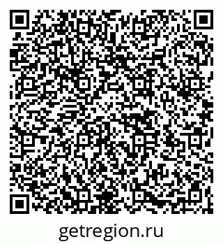 79266569655