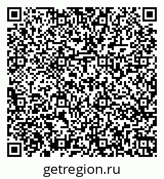 79266569657