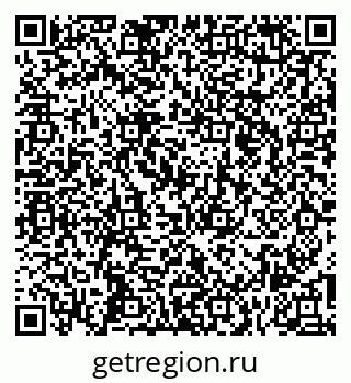 79266569658