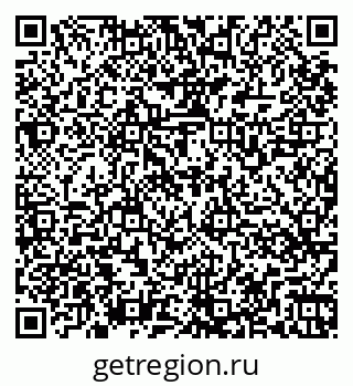 79266569660