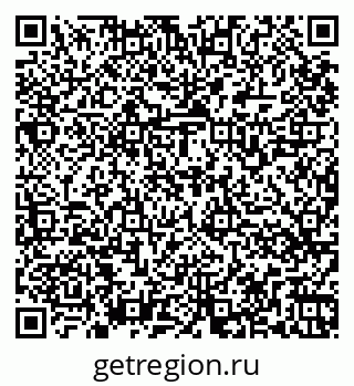 79266569662