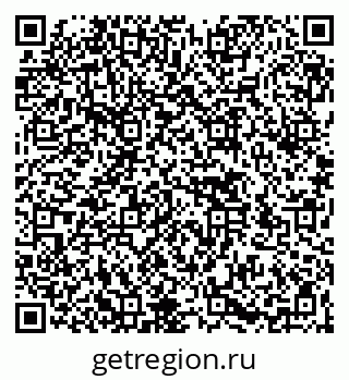 79266569665