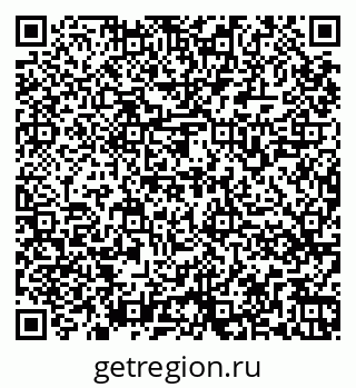 79266569666