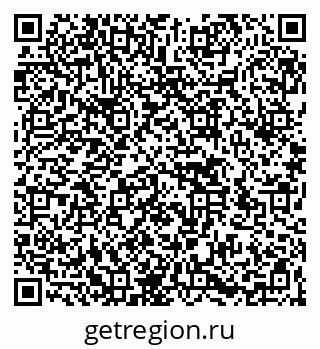 79266569669