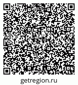 79266569672