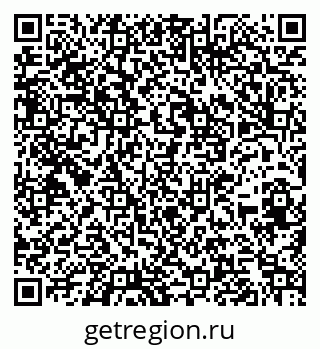 79266569673
