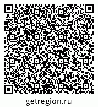79266569675
