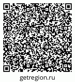 79266569677