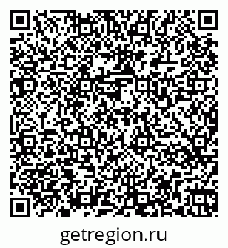 79266569679