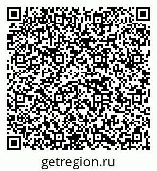 79266569680