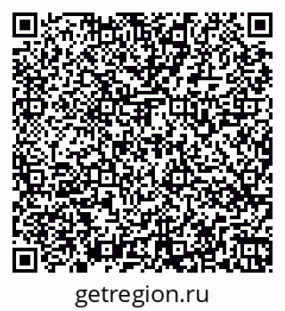 79266569685