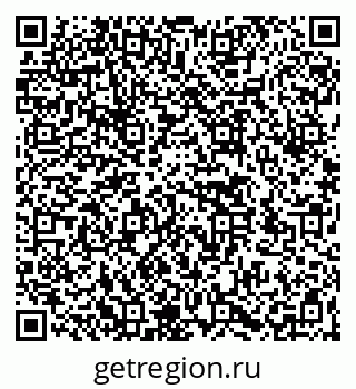79266569688