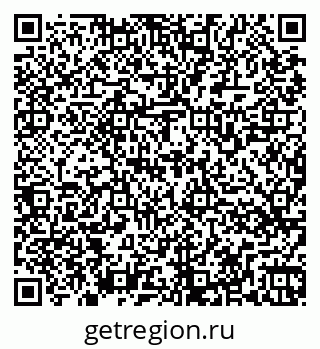 79266569689