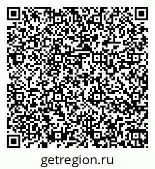 79266569695