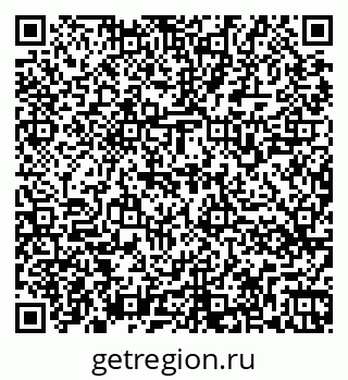 79266569698