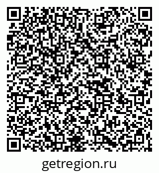 79266569699