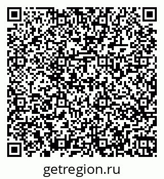79266569701