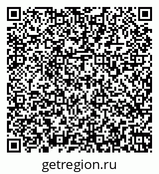 79266569703