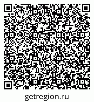 79266569704