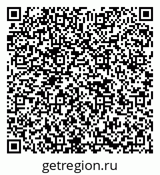 79266569705