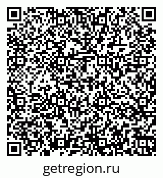 79266569706