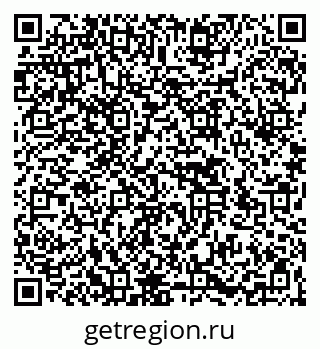 79266569707