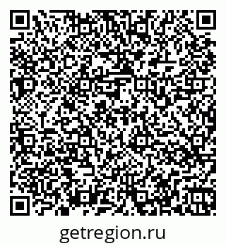 79266569709
