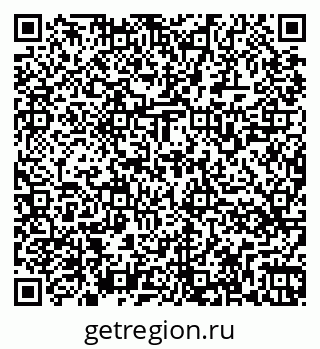 79266569711