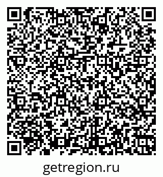 79266569712