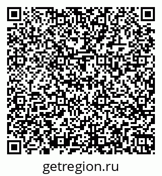 79266569715