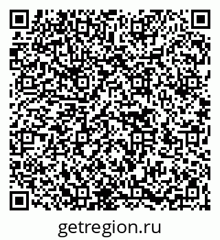 79266569717