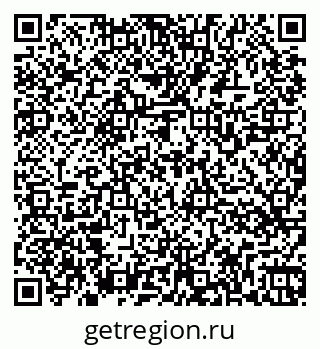 79266569719