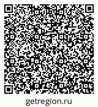 79266569720