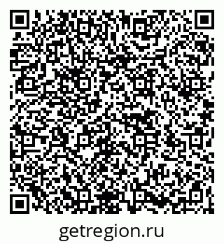 79266569723