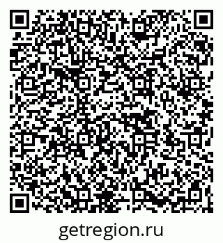 79266569724