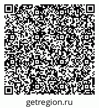 79266569725
