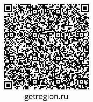 79266569727