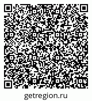 79266569728