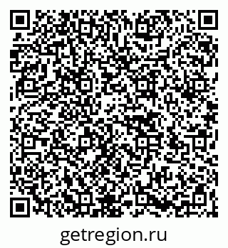 79266569729