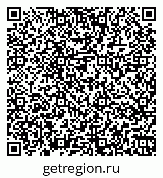 79266569730