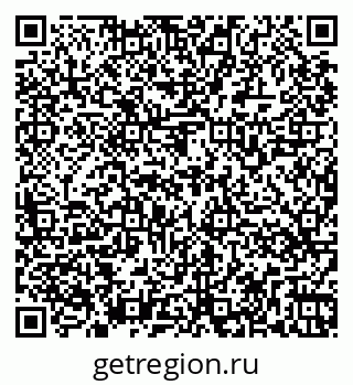 79266569733