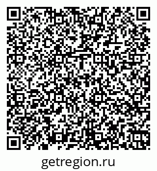 79266569734