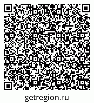 79266569737
