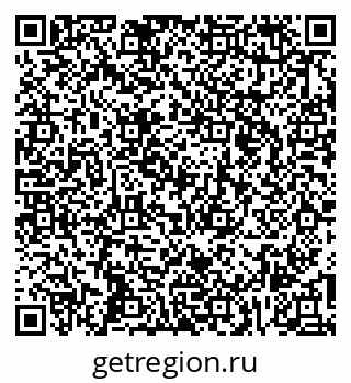 79266569738