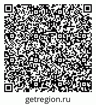 79266569739