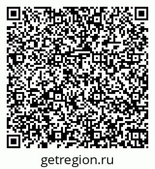 79266569741