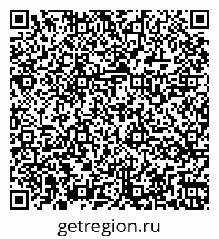79266569743