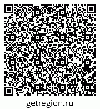 79266569744
