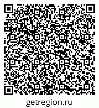 79266569745